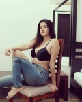 SAROORNAGAR VIP HIGH PROFILE CALL GIRLS × SERVICE UNLIMITED SHOT ALL TYPE CALL GIRL