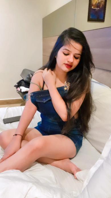 Sr nagar best ✓ Call Girls Service Available Hrs Anytime Hotel Service At Very LowPrice % Safe