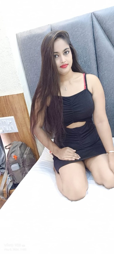 Anantapura LOW PRICE % GENUINE SEXY VIP CALL GIRLS ARE PROVIDED SAFE AND SECURE SERVICE CALL ME  HOURS