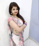 Mohanlalganj Call Girls & Call Girls in Mohanlalganj rate Rs 