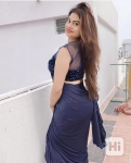 Enjoy with the mesmerizing call girls in alambagh Lucknow