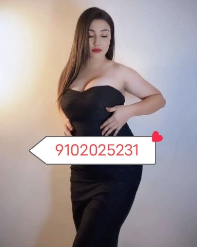 Navi Mumbai incall outcall available independent call me service only cash Payment