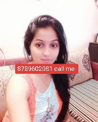 VIMAN NAGAR CASH PAYMENT AVAILABLE WITH LIMITED COST