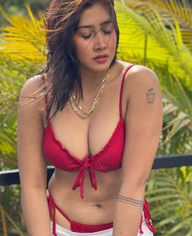 BOOK NOW :- ☎  CALL GIRLS IN Chawri Bazar, DELHI