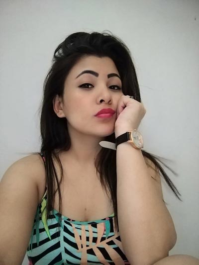 BOOK NOW :- ☎  CALL GIRLS IN Chawri Bazar, DELHI