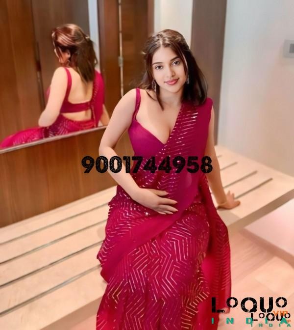 Laxmi nagar Profile 💞GENUINE ☑️CALL GIRL SERVICE ⭐ ⭐ ⭐ ⭐ ⭐☑️ Escort Service Call Me Incall An