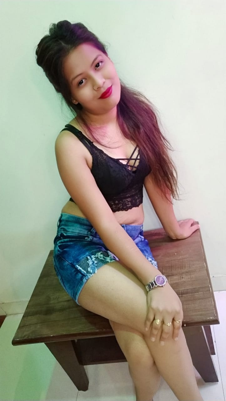 Video call service 💕😘 full nude open service available demo charge  rupees full nude open service sexy girl 😘