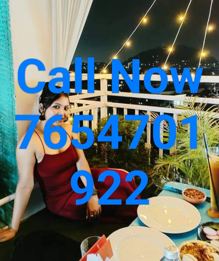 Call Girls in Kamothe | Best Call Girls Service Near Me 𝟳𝟔𝟱𝟰𝟳𝟬𝟭𝟵𝟮𝟮 Belapur Escorts Service
