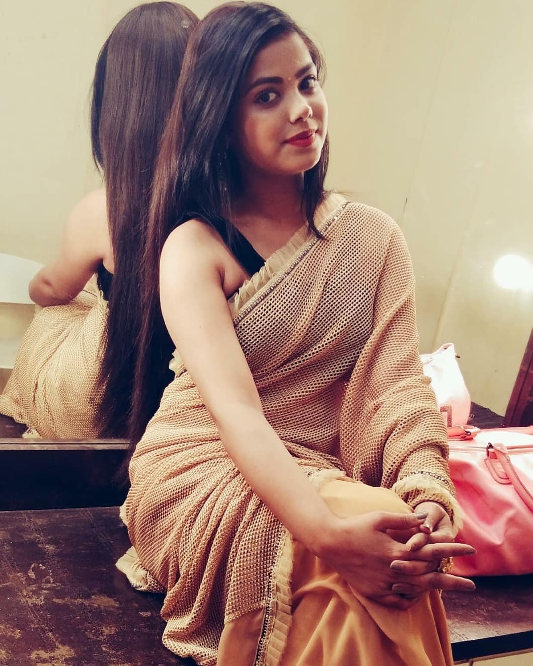 Ahmednagar𝟖𝟑𝟑𝟒𝟎𝟖𝟑𝟕𝟒𝟔🔝 VIP GENUINE HOT GIRL FULLY SATISFIED AND SECURE SERVICE