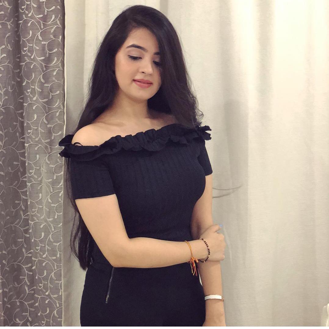 Ahmednagar𝟖𝟑𝟑𝟒𝟎𝟖𝟑𝟕𝟒𝟔🔝 VIP GENUINE HOT GIRL FULLY SATISFIED AND SECURE SERVICE