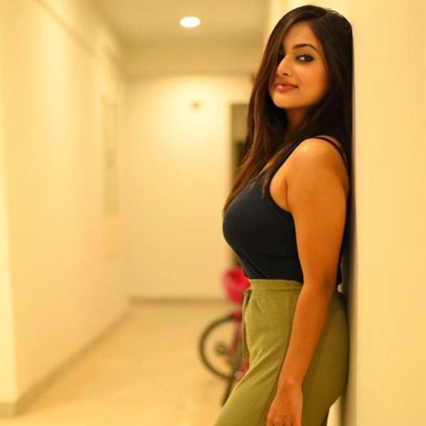Vadodara x AFFORDABLE CHEAPEST RATE SAFE CALL GIRL SERVICE OUTCALL AVAILABLE