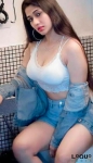 Escorts Service in Dabhoi Gain some new experience with Young Dabhoi Call Girl