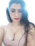 Love with Sexy Piau - Desar Escorts & Call Girls Services