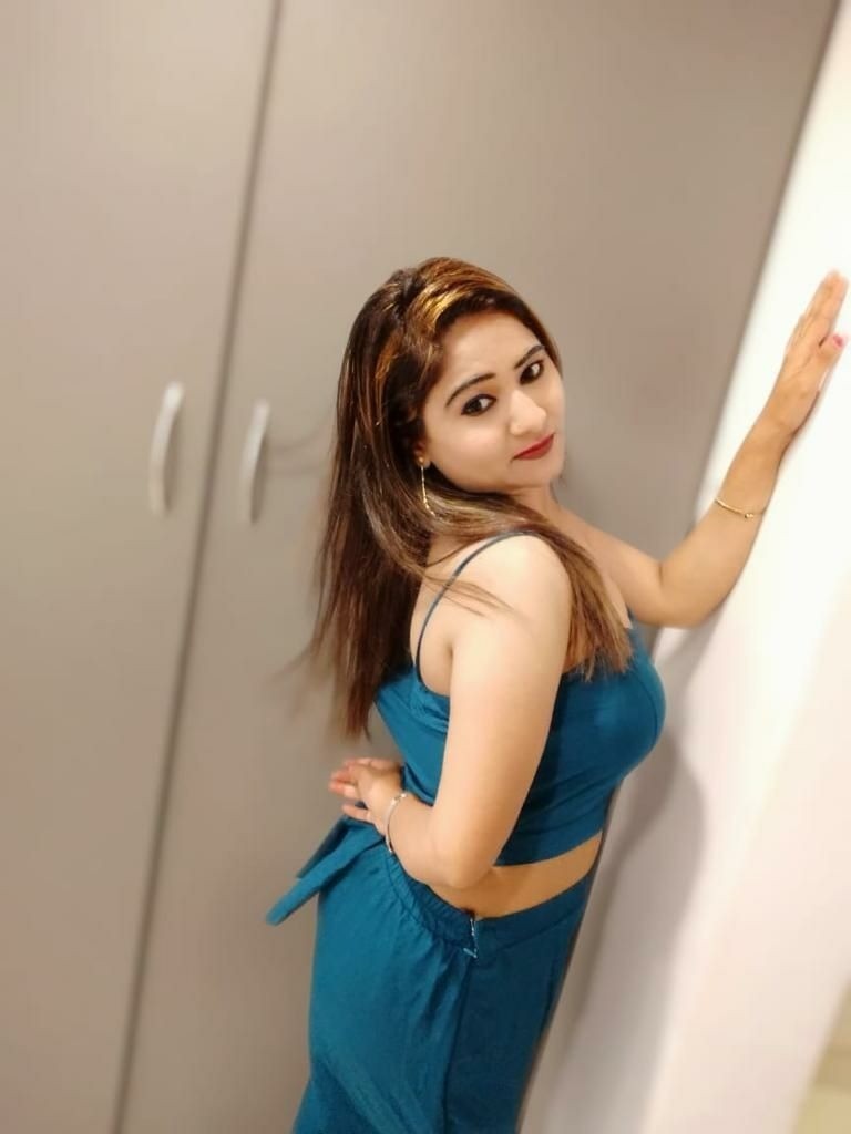 Stunning Karjan Escorts and Hot Call Girls portfolio