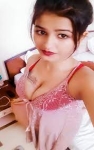 CALL GIRLS ESCORTS SERVICE IN Sama-Savli