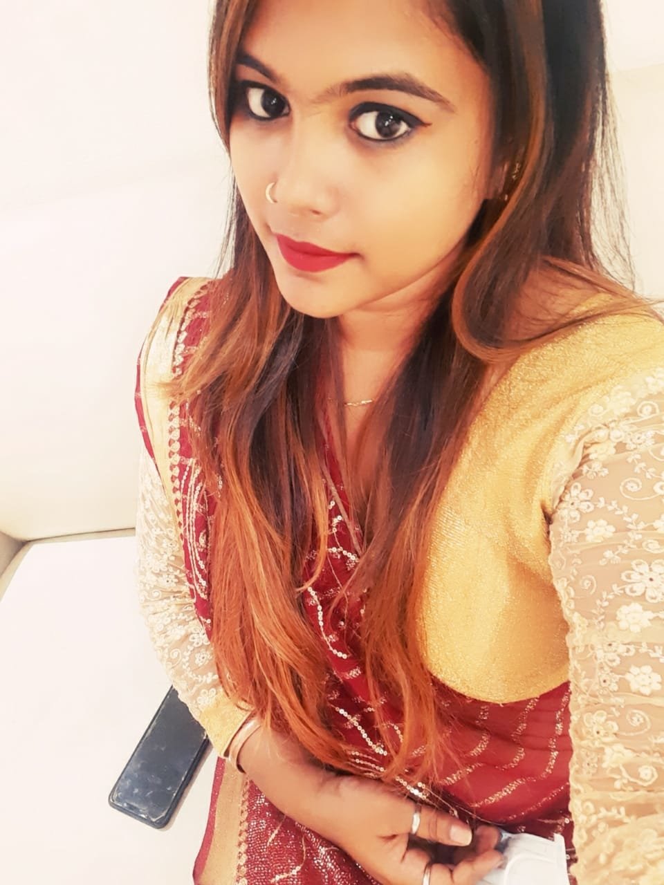 Add bookmarkSanjna Real Pic No Advance Cash Payment – Indian escort in Lucknow