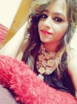 Add bookmarkSanjna Real Pic No Advance Cash Payment – Indian escort in Lucknow