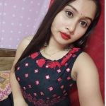 Book Call Girls Lucknow With % Real – Indian escort in Lucknow