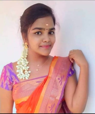 Coimbatore ✅myself Preeti independent college call girl sarvice available