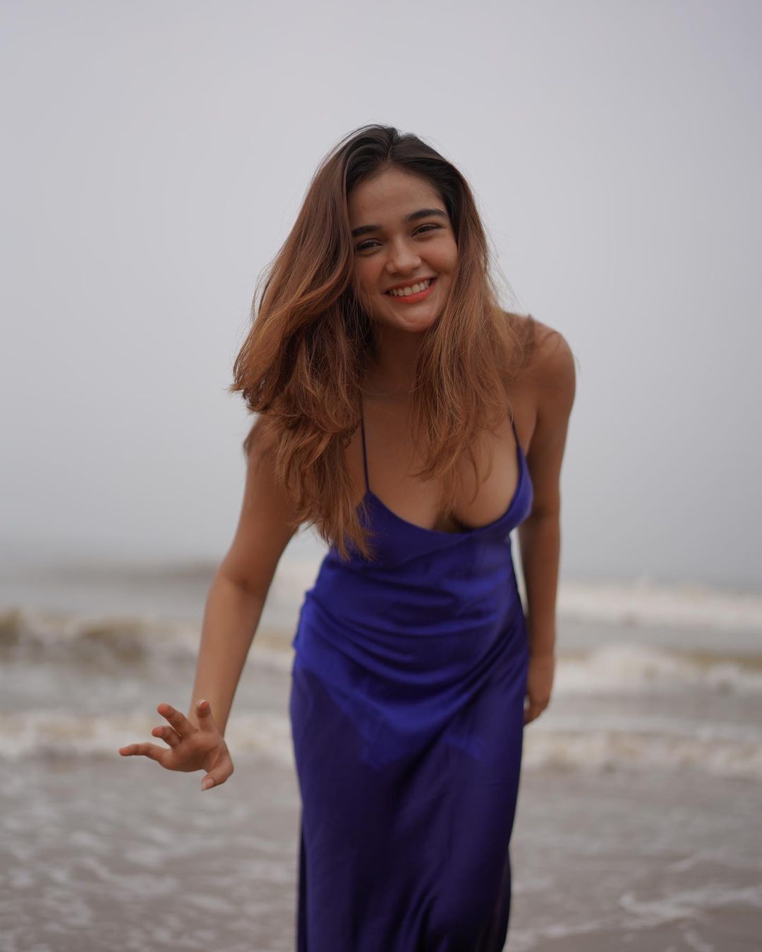 Cunningham Road Call Girls Why you should choose our Cunningham Road escorts service
