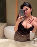 Escorts Service In Devanahalli 💋 💋 Devanah Devanahalli call girls services