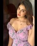 Call girl open full service provider aunty bhabhi  hour available