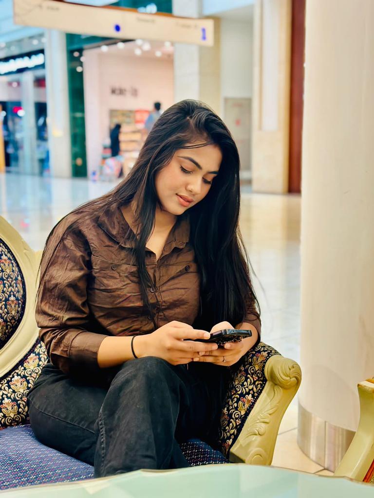 Tina Sharma, i love sex, I&#;m here to give you a lot of pleasure.