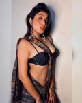 YELAHANKA🌝✓•% full sefty and secure genuine call girls service  hours available unlimited shots full sexy