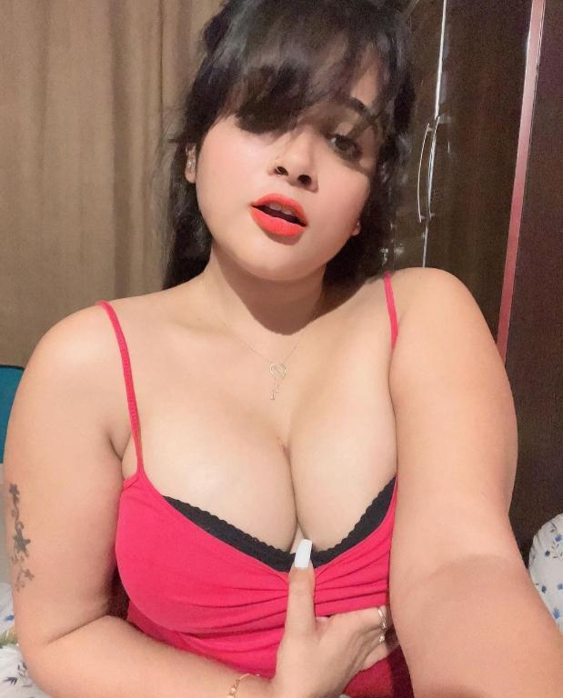 Hi lm🦋💐sexy hot girl my Age  my self shabana khan online provide service available video sex phone sex chat sex nu