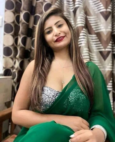 Mayur vihar✅✨..,, BEST HIGH REQUIRED CALL GIRL SERVICE PROVIDE TODAY SAFE AND GENUINE
