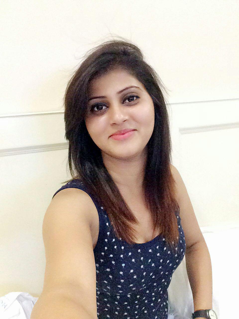 Aurangabad Full satisfied independent call Girl  hours available