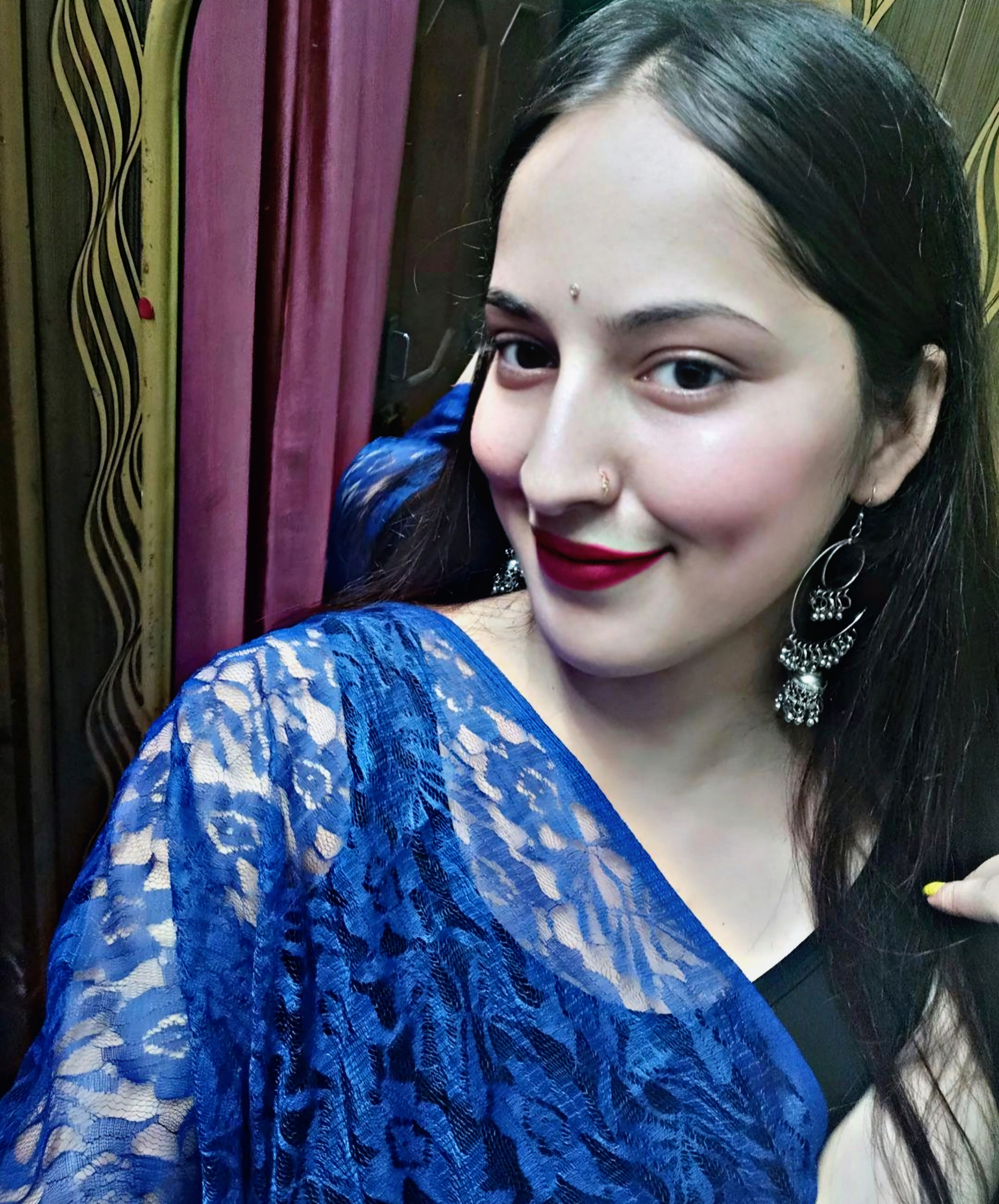 Escort Service Provider in Tughlakabad Extension
