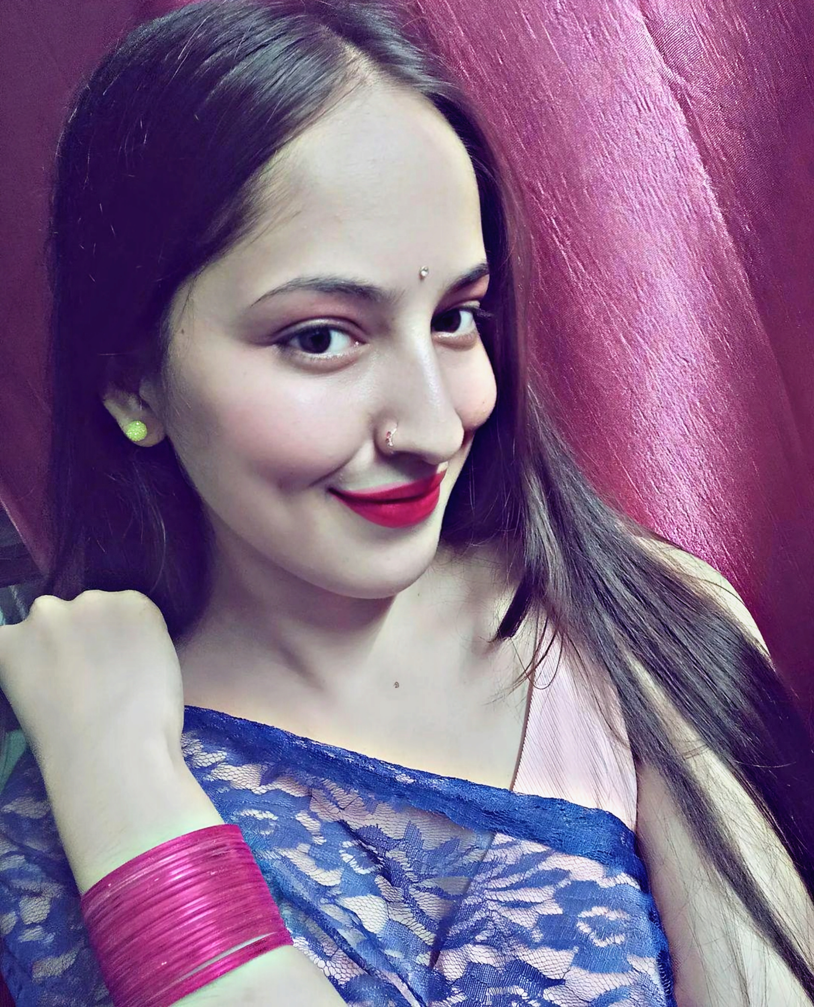 Escort Service Provider in Tughlakabad Extension