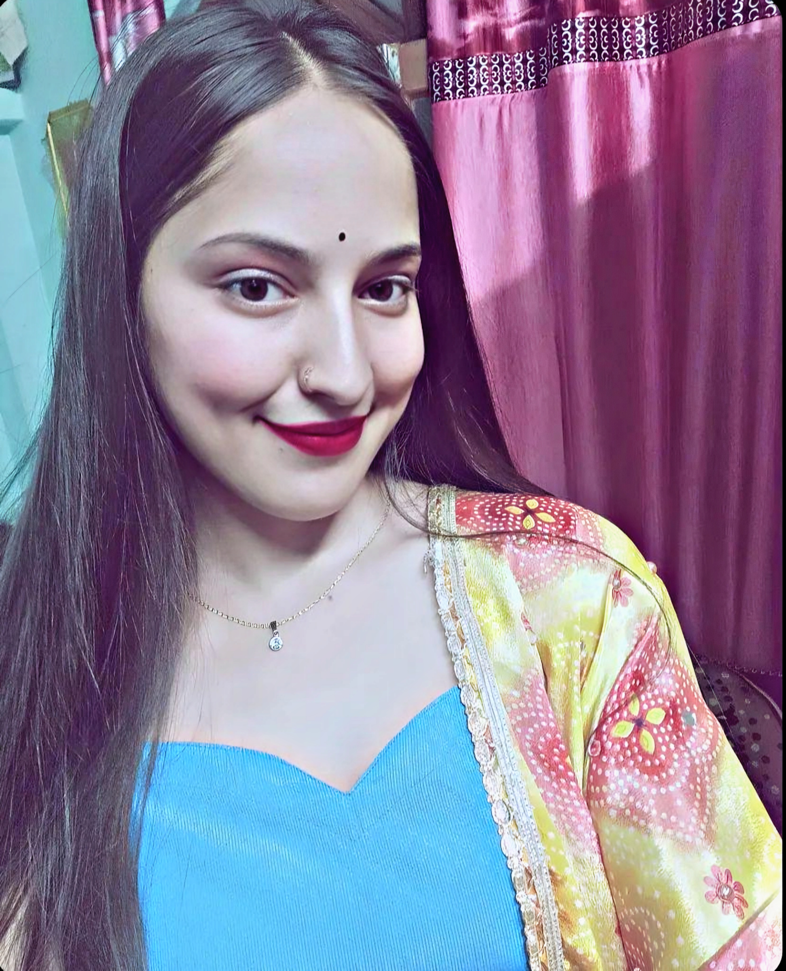 Escort Service Provider in Tughlakabad Extension