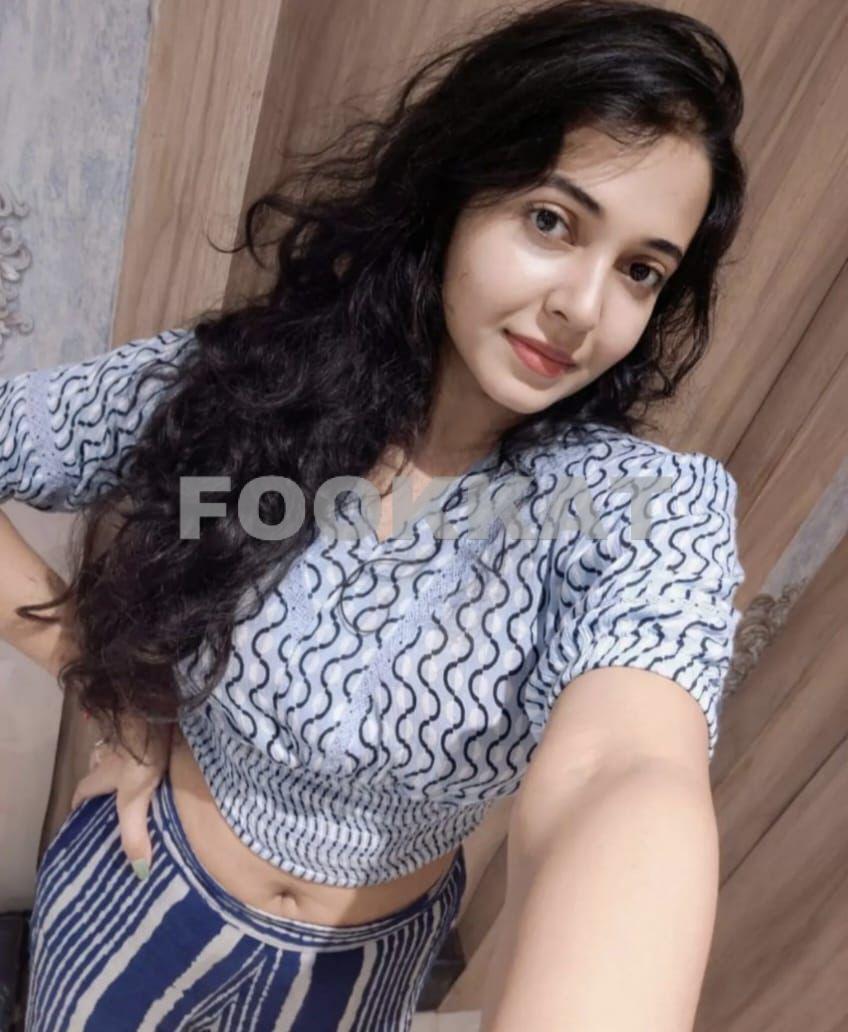 Delhi paharganj best price escort girl provide full enjoy with girl