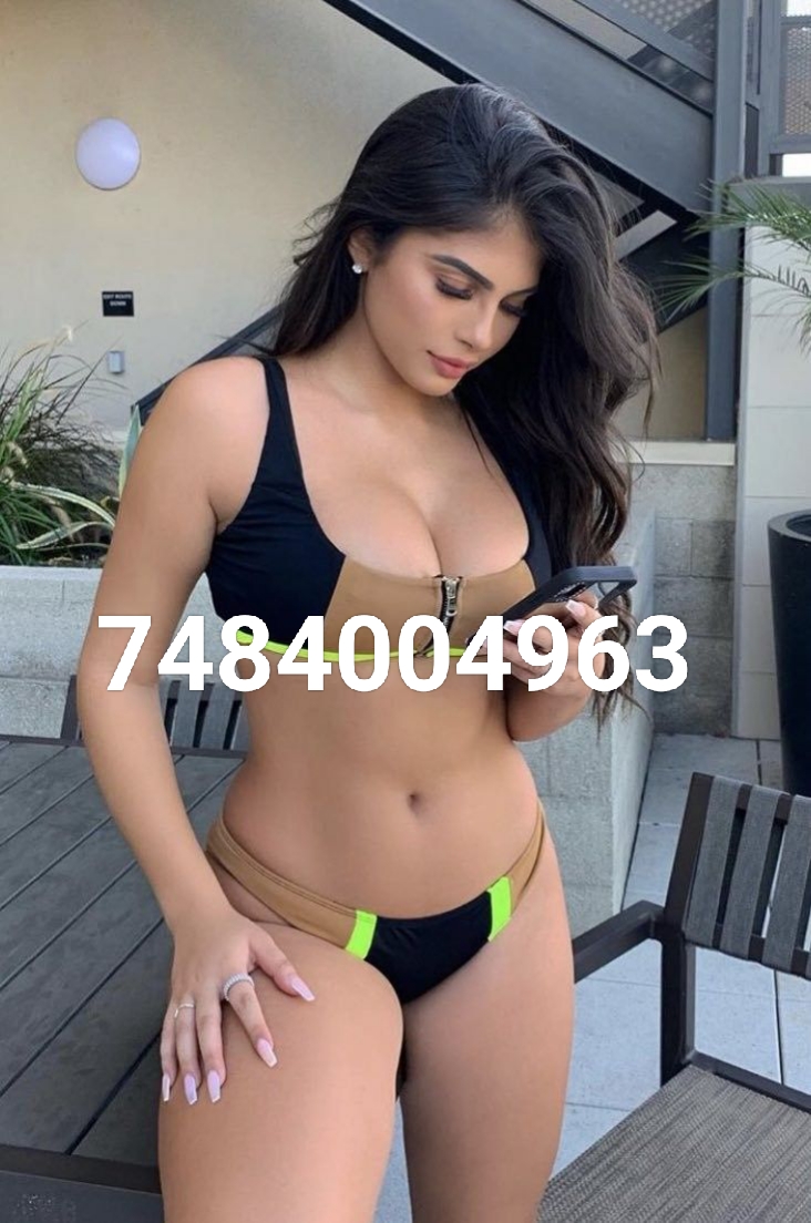 Amaravati 👉Low price ☑️ Vip call girl genuine 👰 🚻video call service ✅ genuine