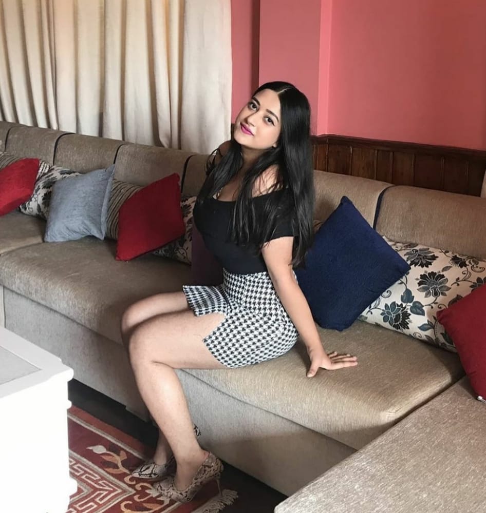 Anna Nagar.  Full satisfied independent call Girl  hours available