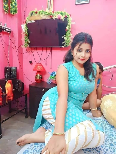 Ziro call girl escort service chahiye