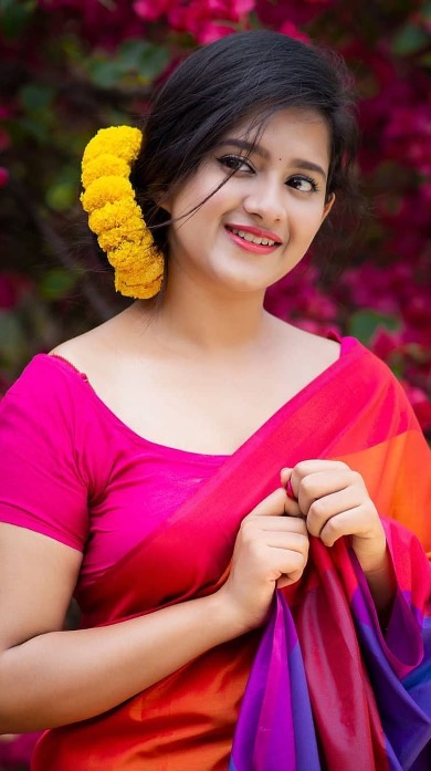 Nainital call girls in escorts service available bh