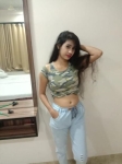 Anjali Gupta Lucknow Charbagh Escorts Services, the sexy Indian girl you&#;ve been looking for.