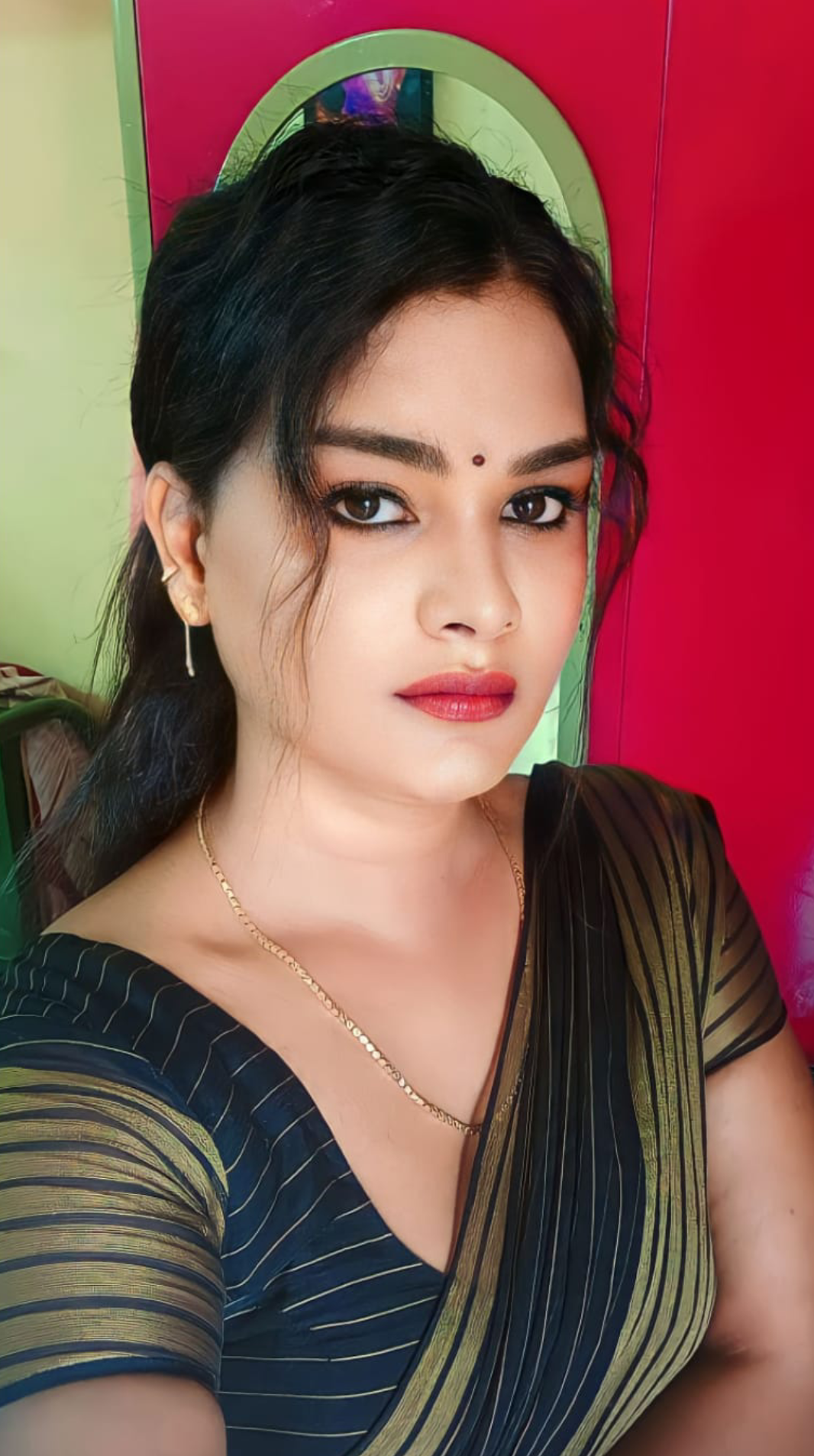 Coimbatore transgender and shemale