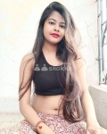 🍒HAND TO HAND ONLY CASH PAYMENT🍒NO ONLINE - NO ADVANCE FOR VIP HIGH PROFILE INDEPENDENT CALL GIRL IN LUCKNOW