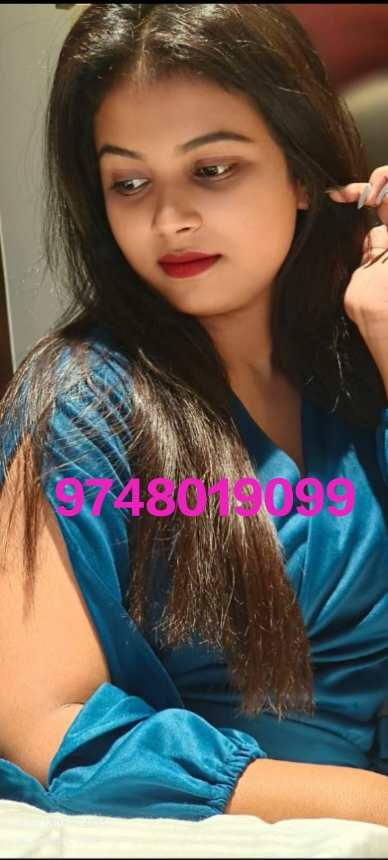 Bhopal escort service call girls bhopal low price genuine