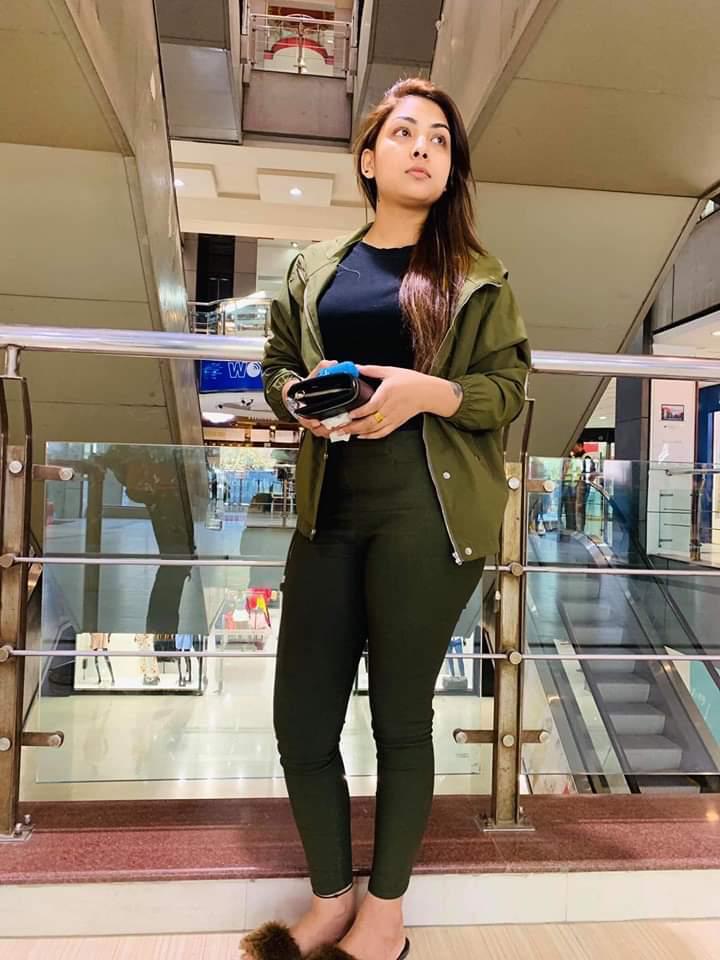 Lonavala Full satisfied independent call Girl  hours available