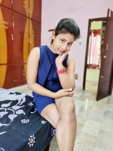 Nashik ➡️ Call me safe and secure full gurenteee, satisfied full enjoyment anal blow