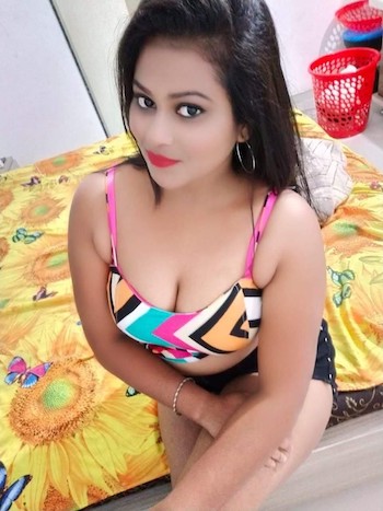 Avadi ☑️Call me safe and secure bhabhi aunty college girls ava