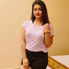 Punjabi Bagh independent best profile geniune doorstep call girls service low cost book now