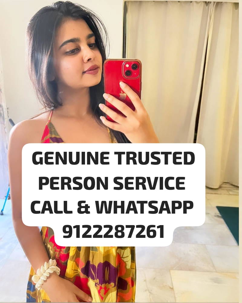 Nashik 𝟗𝟏𝟐𝟐𝟐𝟖𝟕𝟐𝟔𝟏 low price looking for beautiful hot and sexy indipendent trusted service