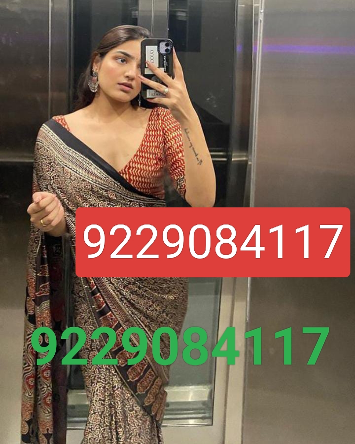 HAND CASH PAYMENT GENUINE SERVICE INDEPENDENT GIRL AVAILABLE FULL SERVICE AVAILABLE FULL SERVICE AVAILABLE