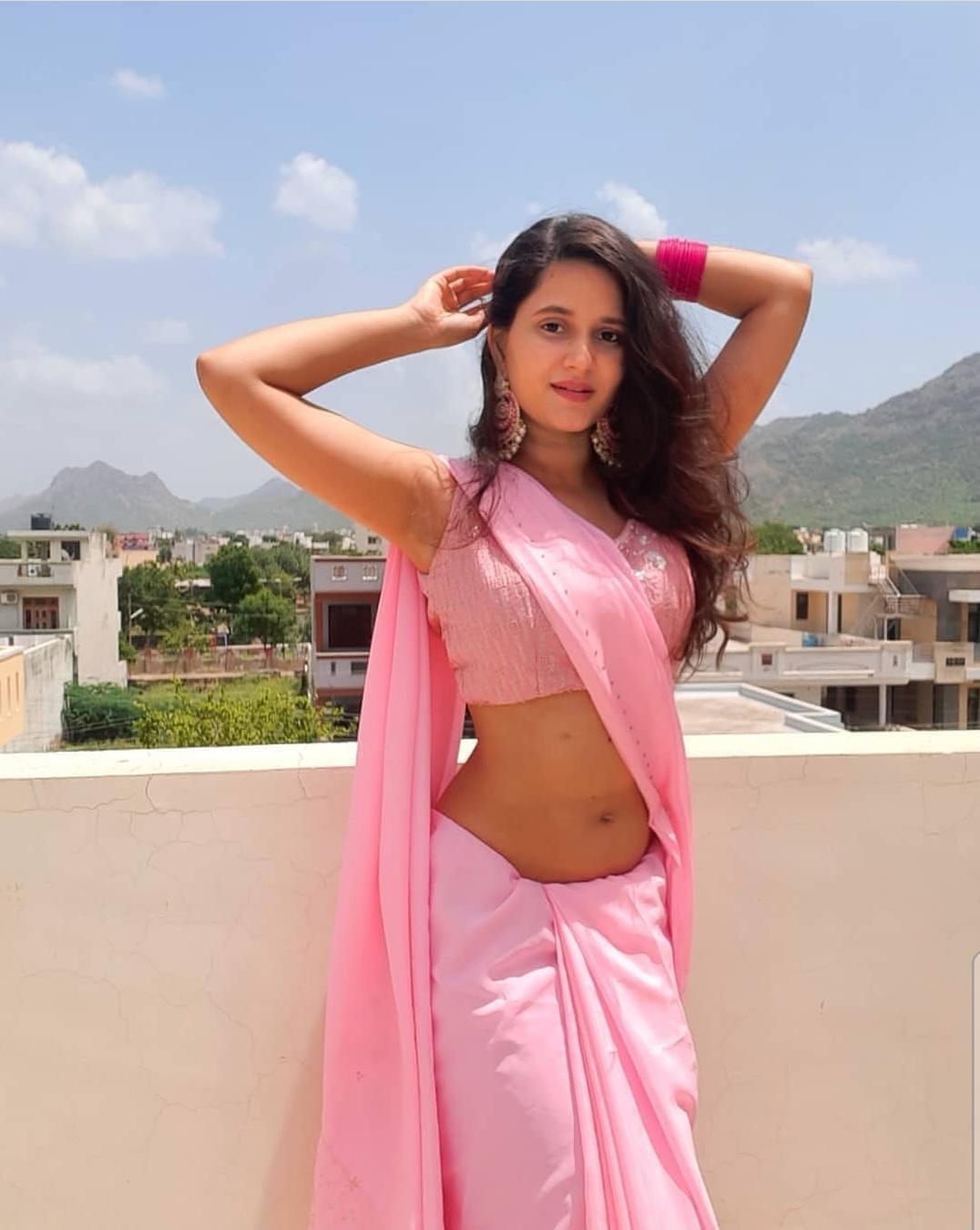 Short  Night  ⏩Genuine⏩ ⏩✅ Rajouri Garden✅..==.NOW&#; VIP TODAY LOW PRICE/TOP INDEPENDENCE VIP ESCORT) BEST